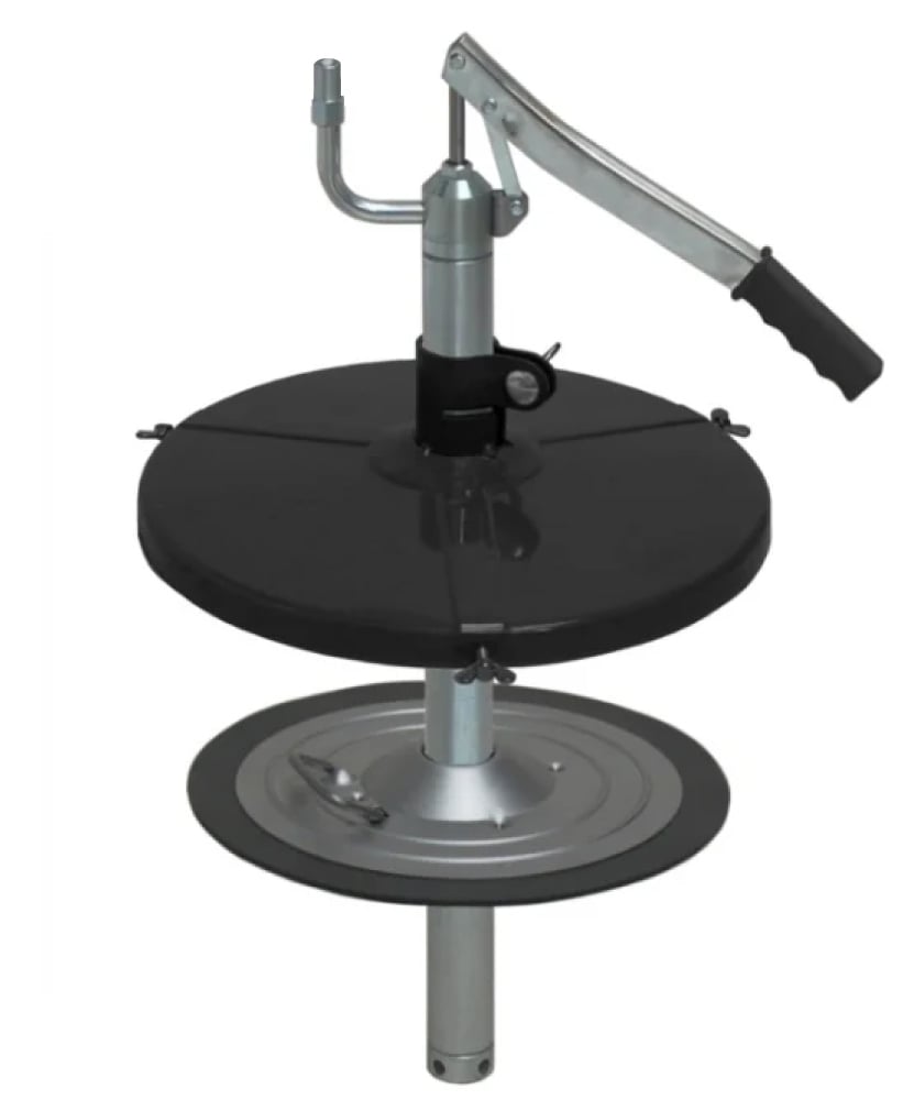 pics/Mato/EcoFILL 50/mato-eco-fill-50-standard-grease-gun-filler-for-50-kg-grease-bucket-03.jpg
